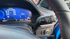 Ford Puma ST 1.5 EcoBoost ST 5dr Petrol Hatchback